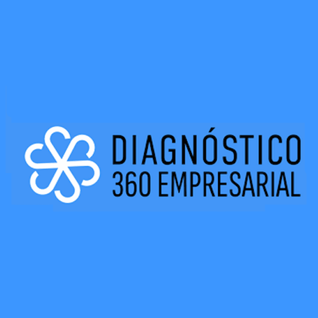 Logo_Diagnostico360 (1)